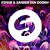 Purchase Phoenix (With Sander Van Doorn) (CDS) Mp3