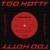 Buy Too Hotty (CDS)