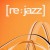 Buy Re:jazz