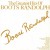 Buy The Greatest Hits Of Boots Randolph (Vinyl)