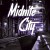 Purchase Midnite City Mp3
