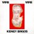 Purchase Kidney Bingos (EP) (Vinyl) Mp3