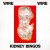 Buy Kidney Bingos (EP) (Vinyl)