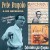 Purchase Rugolomania & New Sounds Mp3
