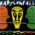 Purchase Babylon Fall (Vinyl) Mp3
