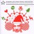 Purchase A Very Ping Pong Christmas: Funky Treats From Santa's Bag Mp3