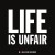 Purchase Life is Unfair CD1 Mp3