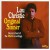Purchase Original Sinner: The Very Best Of The Mgm Recordings Mp3