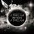 Purchase A Dream Within A Dream CD1 Mp3