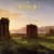 Purchase Heritage Of The Natural Realm (EP) Mp3