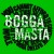 Buy Boggamasta