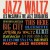 Buy Jazz Waltz (With The Jazz Crusaders) (Vinyl)