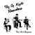 Purchase That Ain't Bluegrass Mp3