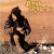 Purchase Baris Mancho Mp3