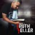 Purchase Truth Teller Mp3