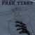 Buy Tune In, Turn On, Free Tibet