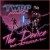 Buy The Device (EP)