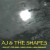 Purchase A.J. & The Shapes Mp3