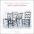 Purchase Macmillan - String Quartets Mp3