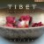 Purchase Tibet Nada Himalaya 2 Mp3