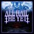 Purchase Highway Crosses Mp3