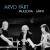 Buy Arvo Pärt (& Estonian National Symphony Orchestra, Liam Dunachie, Paavo Järvi)