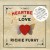 Purchase The Heartbeat Of Love Mp3