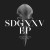 Purchase Sdgxxv (EP) Mp3