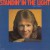 Buy Standin' In The Light (Vinyl)