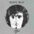Purchase Heavy Jelly (Vinyl) Mp3