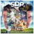 Buy Die Unendlichste Geschichte (Deluxe Edition) CD4