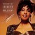 Purchase The Best Of Jennifer Holliday Mp3