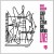 Purchase Live! Mp3