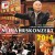 Purchase Neujahrskonzert New Year's Concert 2014 (With Wiener Philharmoniker) Mp3