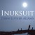 Buy Inuksuit