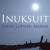 Purchase Inuksuit Mp3