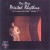 Buy The Compleat Ran Blake Vol. 1: Painted Rhythms