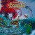 Buy Dragons Of The Ages