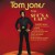 Buy Tom Jones Sings She's A Lady (Vinyl)