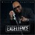 Purchase Excellence Mp3