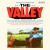 Purchase The Valley Mp3