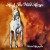 Purchase Hush The Wild Horses Mp3