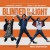 Purchase Blinded By The Light (Original Motion Picture Soundtrack)