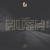 Purchase Hush (CDS) Mp3