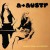 Purchase A-Austr (Reissued 2011) Mp3