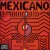 Purchase Mexicano (Vinyl) Mp3