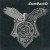 Buy .Compacto