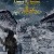 Buy Shinjitsu Eno Shingeki (EP) (Limited Edition)