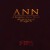 Buy Ann (A Progressive Metal Trilogy)