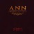 Buy Ann (A Progressive Metal Trilogy)